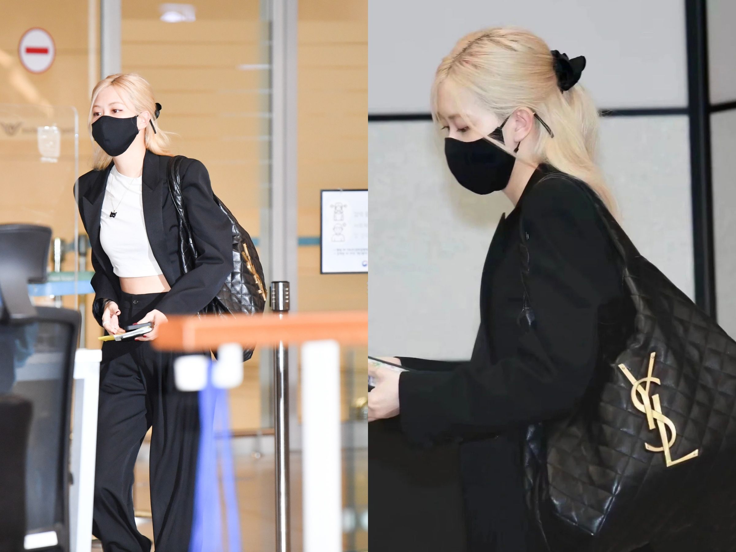 YSLُDzIG