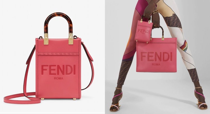 CELINE CUIR TRIOMPHE бEAyNT44,500