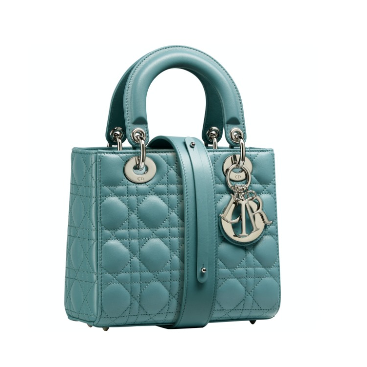 Dior ȫQϡε{(ln)ɫ @10ոʮİÿһ(g)Õr(sh)ֵO(sh)Ӌ(j)ȥȼ-8