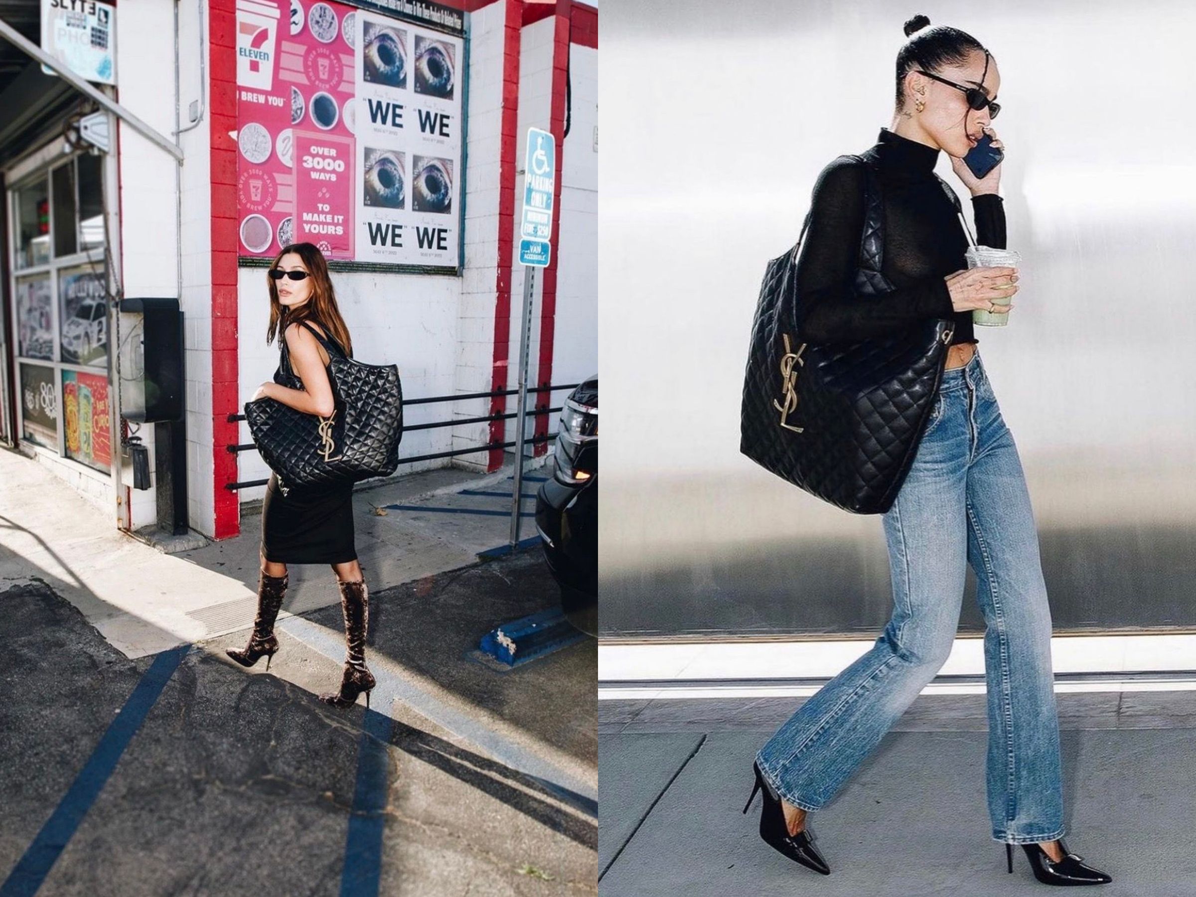 YSLُDzIG
