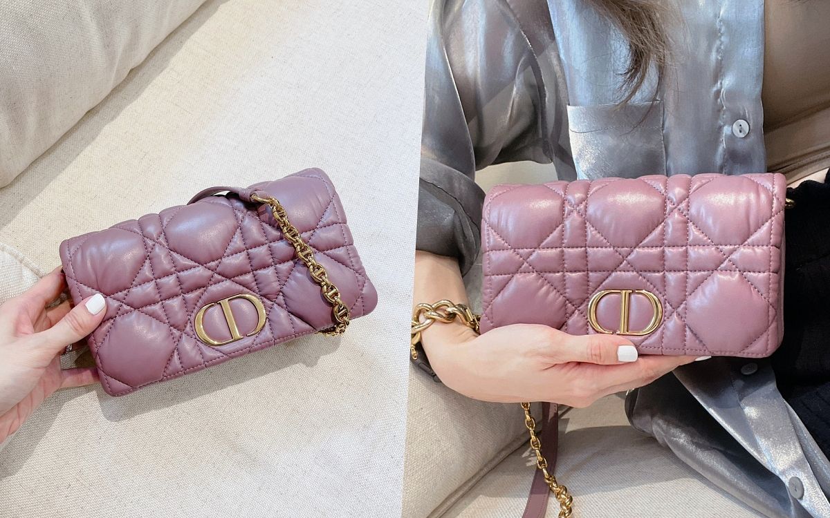 Dior(jng)Ŀ