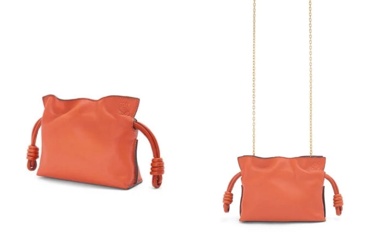 LOEWE_پW(wng)r(ji)Ŀ