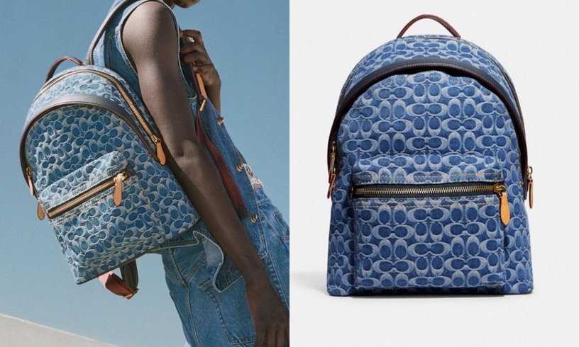 2022Ʒ󱳰]1LOUIS VUITTON TinyNT.63,500