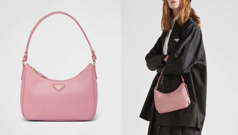 CELINE CUIR TRIOMPHE бEAyNT44,500