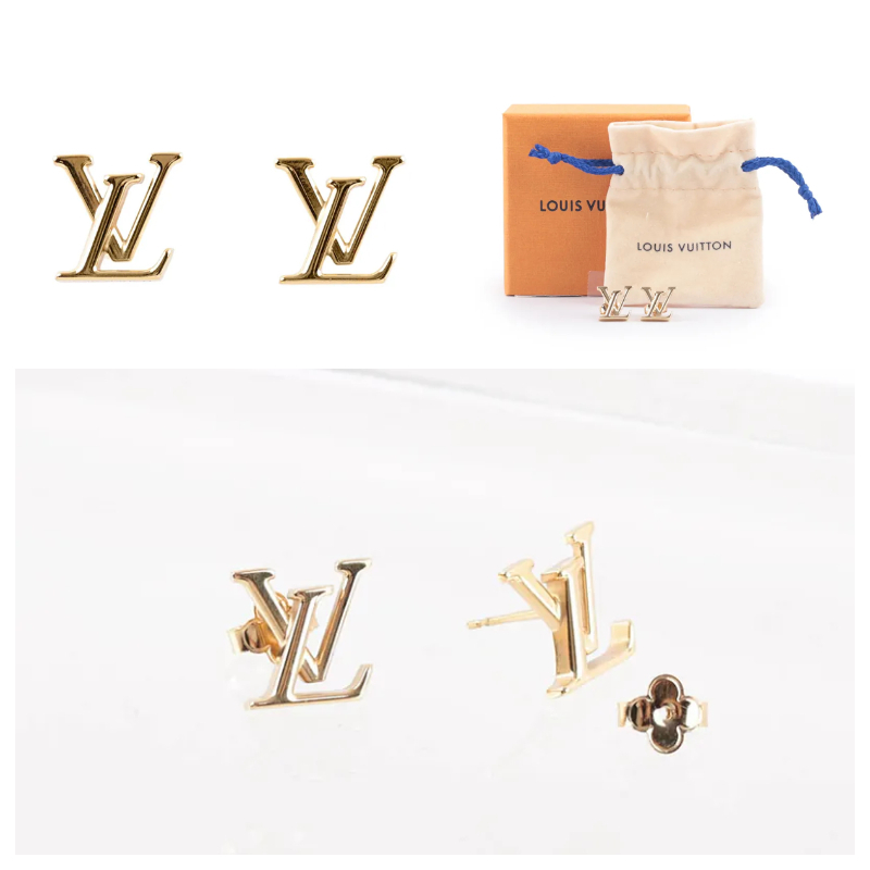 ICONIC LOGO ٶh(hun)(ɫ)