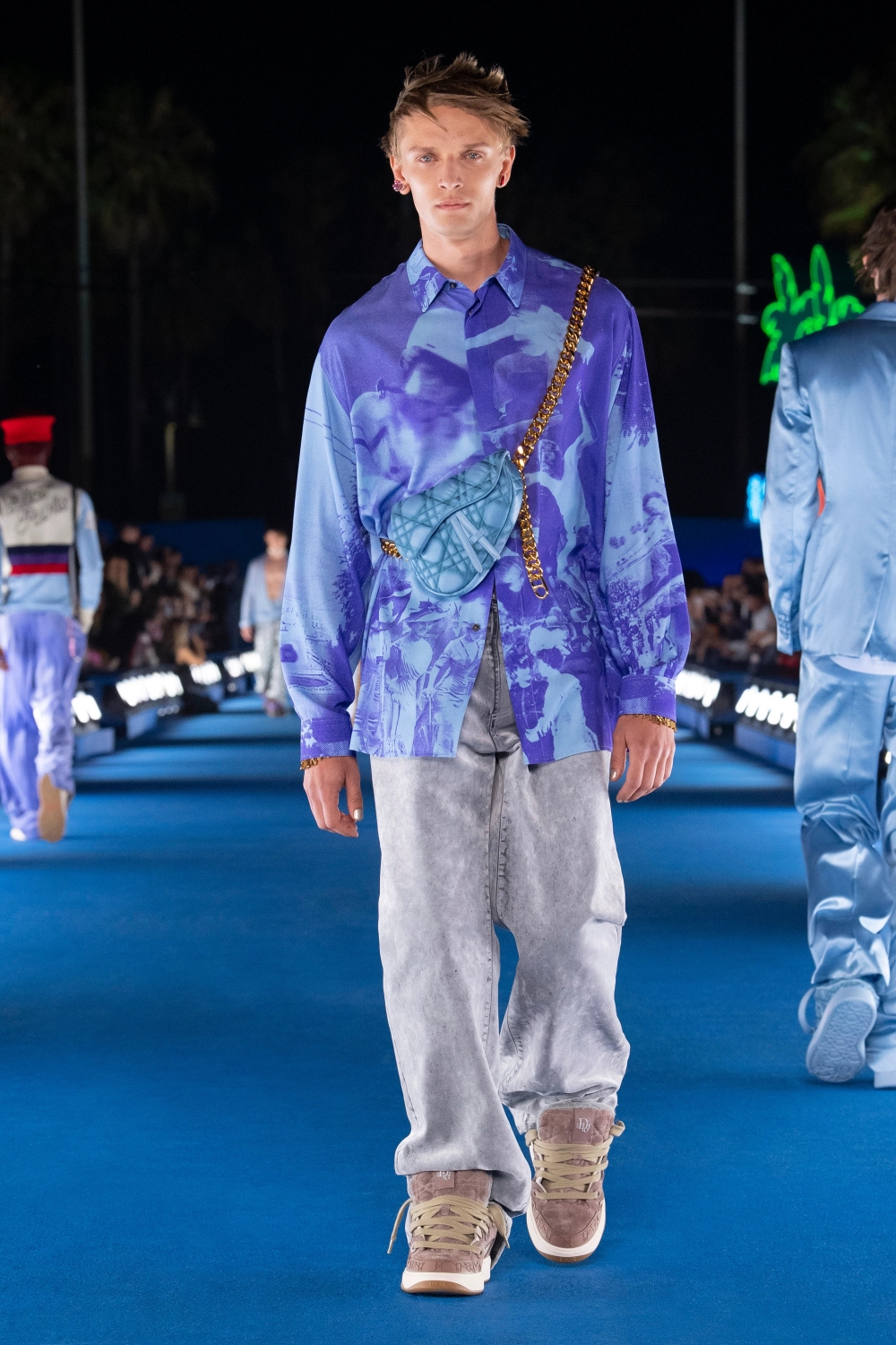 Dior 2023bϵ-uɫ{(dio)R