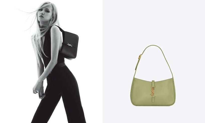 2022GƷ]YSL LE 5  7NT66,950
