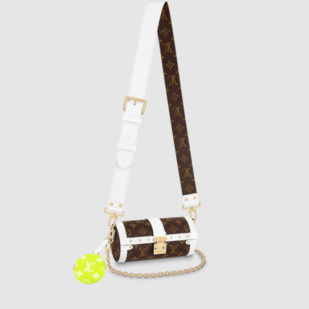 ˚ִPapillon TrunkϾW(wng)Ҳஔ(dng)