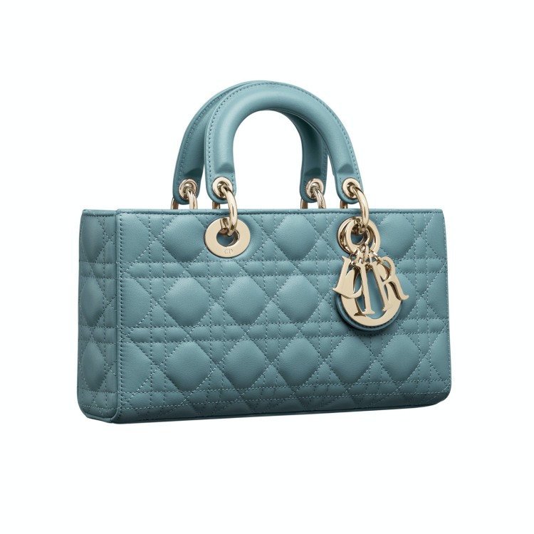 Dior ȫQϡε{(ln)ɫ @10ոʮİÿһ(g)Õr(sh)ֵO(sh)Ӌ(j)ȥȼ-5