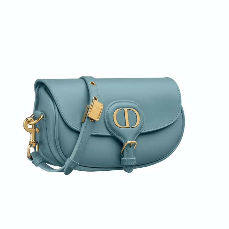 Dior ȫQϡε{(ln)ɫ @10ոʮİÿһ(g)Õr(sh)ֵO(sh)Ӌ(j)ȥȼ٣-4