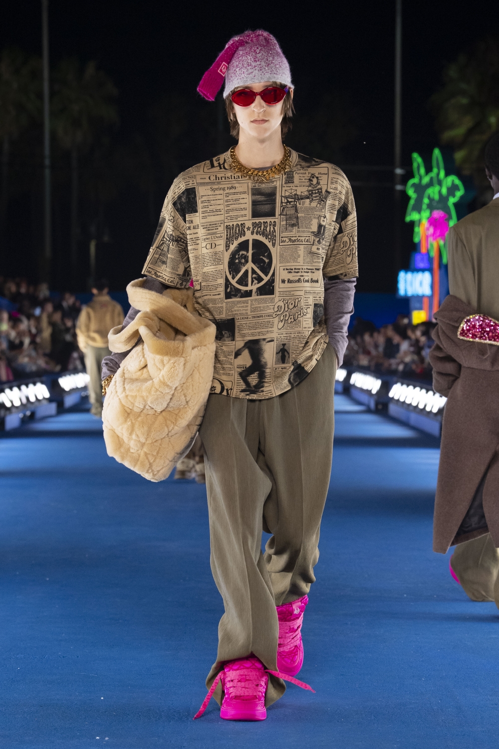 Dior 2023bϵ-