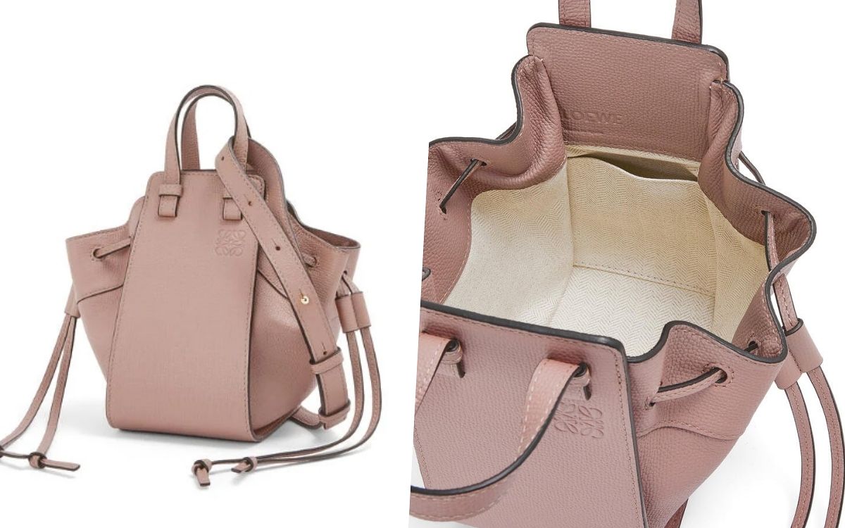 LOEWE_پW(wng)r(ji)Ŀ