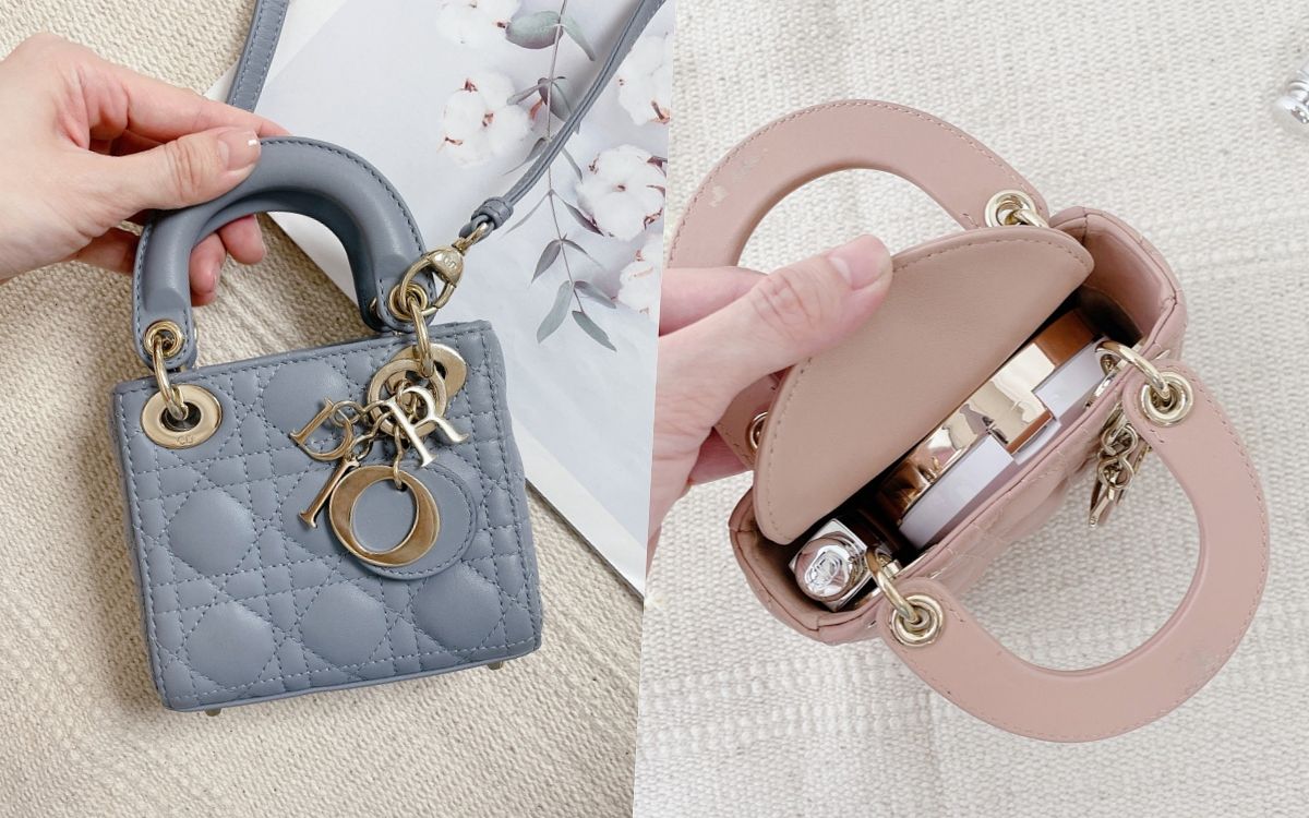 Dior(jng)Ŀ