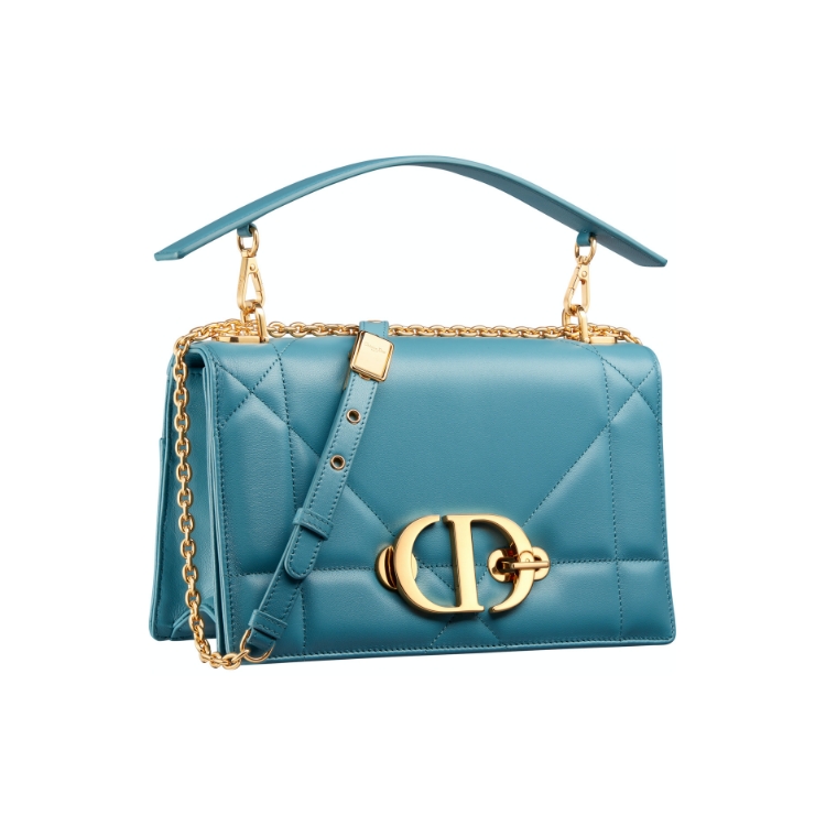 Dior ȫQϡε{(ln)ɫ @10ոʮİÿһ(g)Õr(sh)ֵO(sh)Ӌ(j)ȥȼ-0