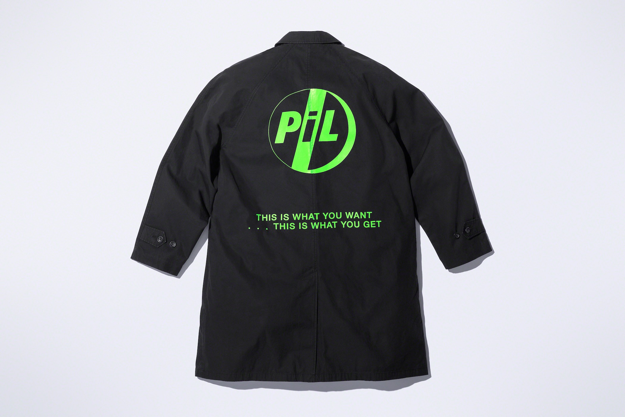 Supreme yւ昷(l)(du) PiL Ƴȫ 2022 ＾(lin)ϵ