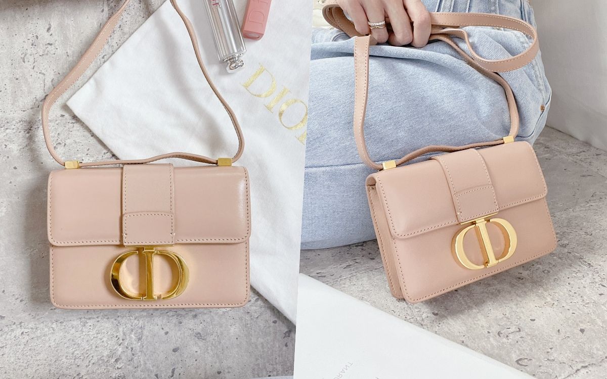 Dior(jng)Ŀ