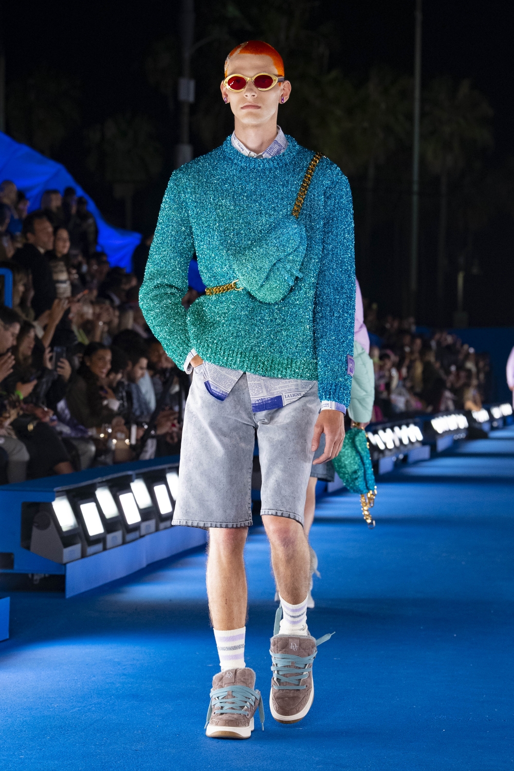 Dior 2023bϵ-貵R