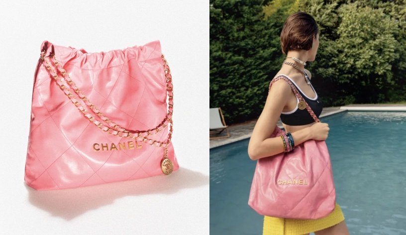 CELINE CUIR TRIOMPHE бEAyNT44,500