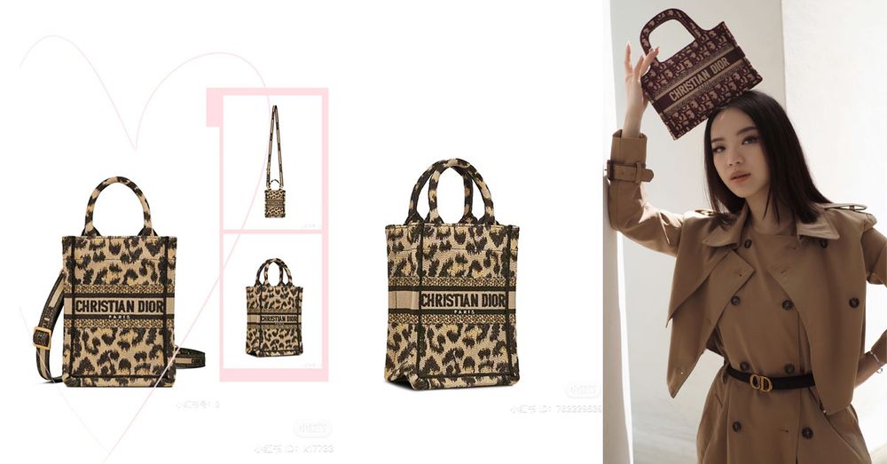 pBOOK TOTEһ±玧BOOK TOTE | Goxip