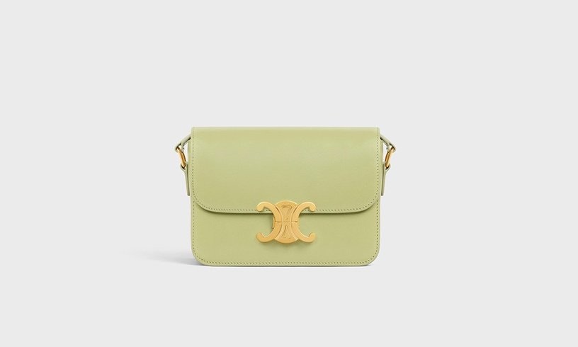 2022GƷ]YSL LE 5  7NT66,950