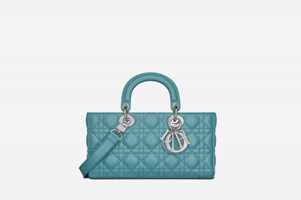 һҲһƳͳɞ齹cLady D-Joy Bag