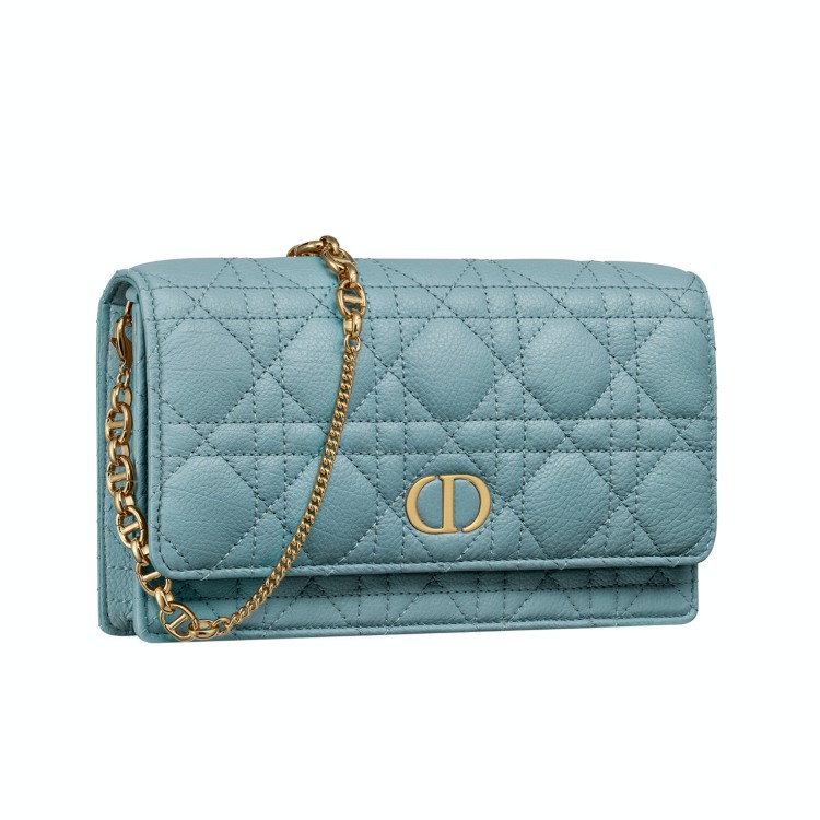Dior ȫQϡε{(ln)ɫ @10ոʮİÿһ(g)Õr(sh)ֵO(sh)Ӌ(j)ȥȼ-1