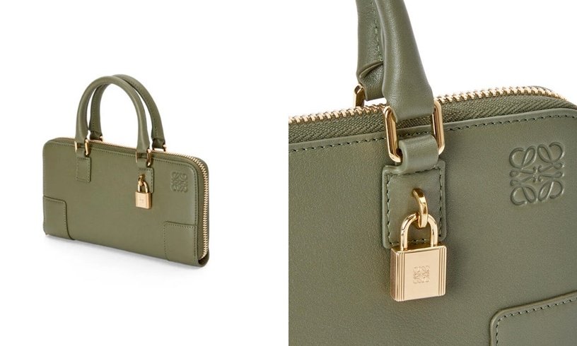 2022GƷ]YSL LE 5  7NT66,950