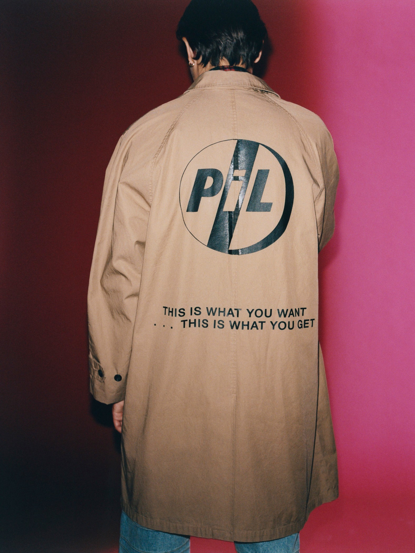 Supreme yւ昷(l)(du) PiL Ƴȫ 2022 ＾(lin)ϵ