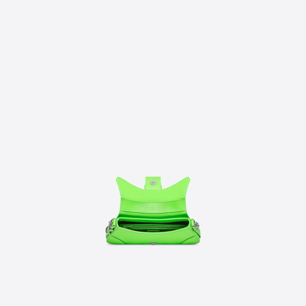 ľGɫyɫٟl