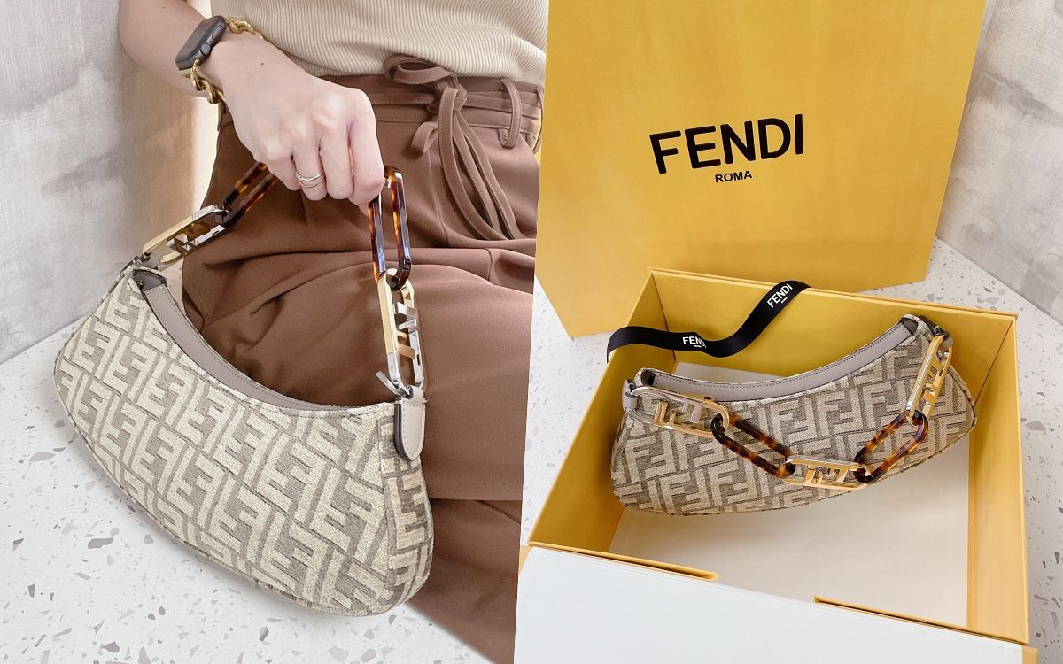 FENDI°rĿ