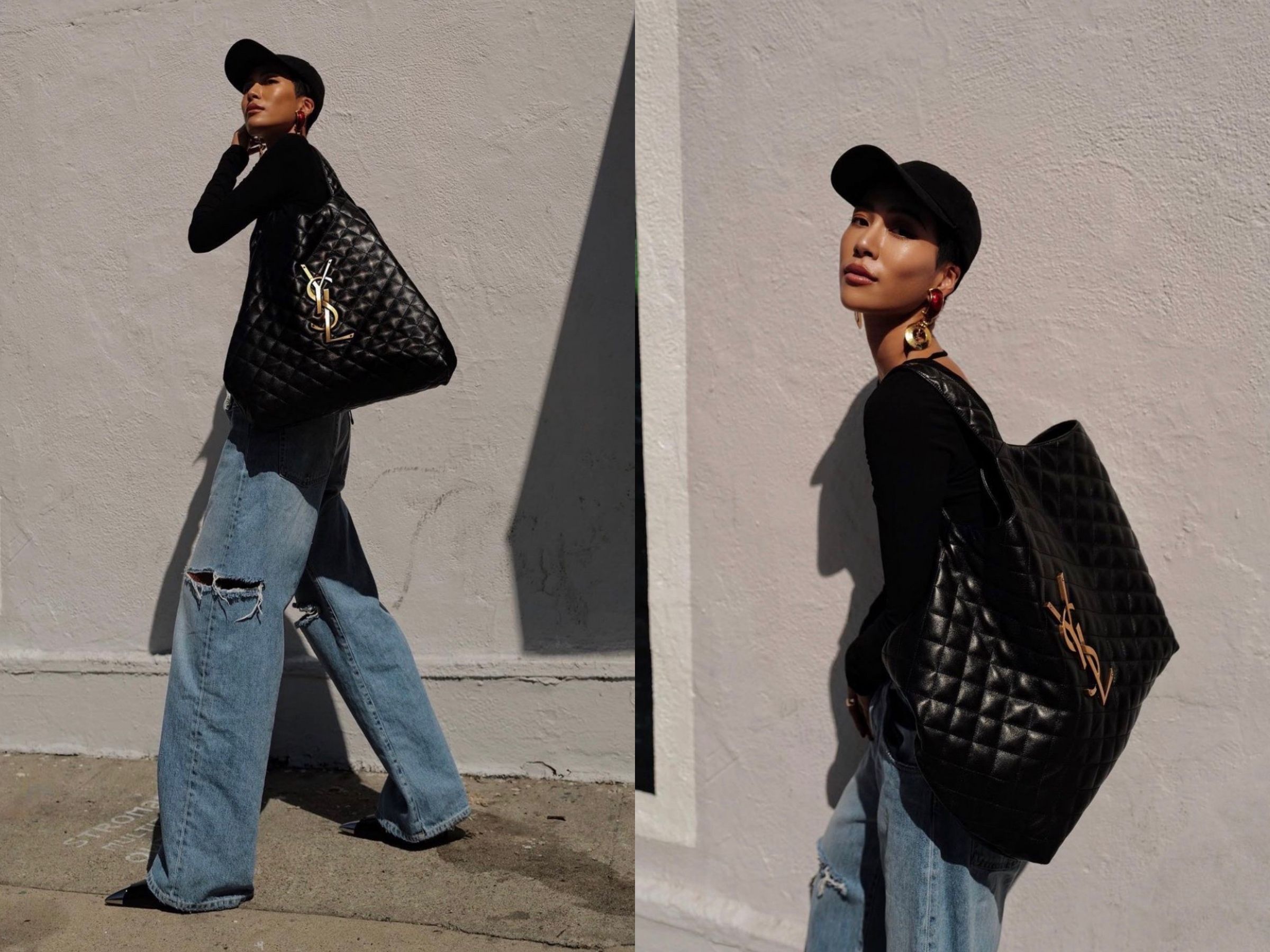 YSLُDzIG