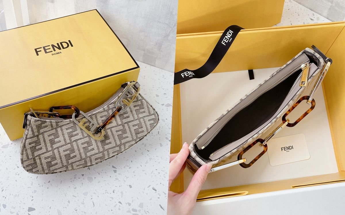 FENDI°rĿ