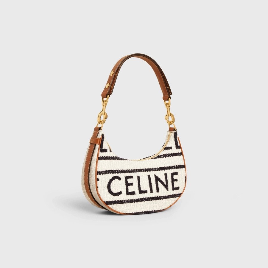 |(zh)CELINEĸ{(dio)