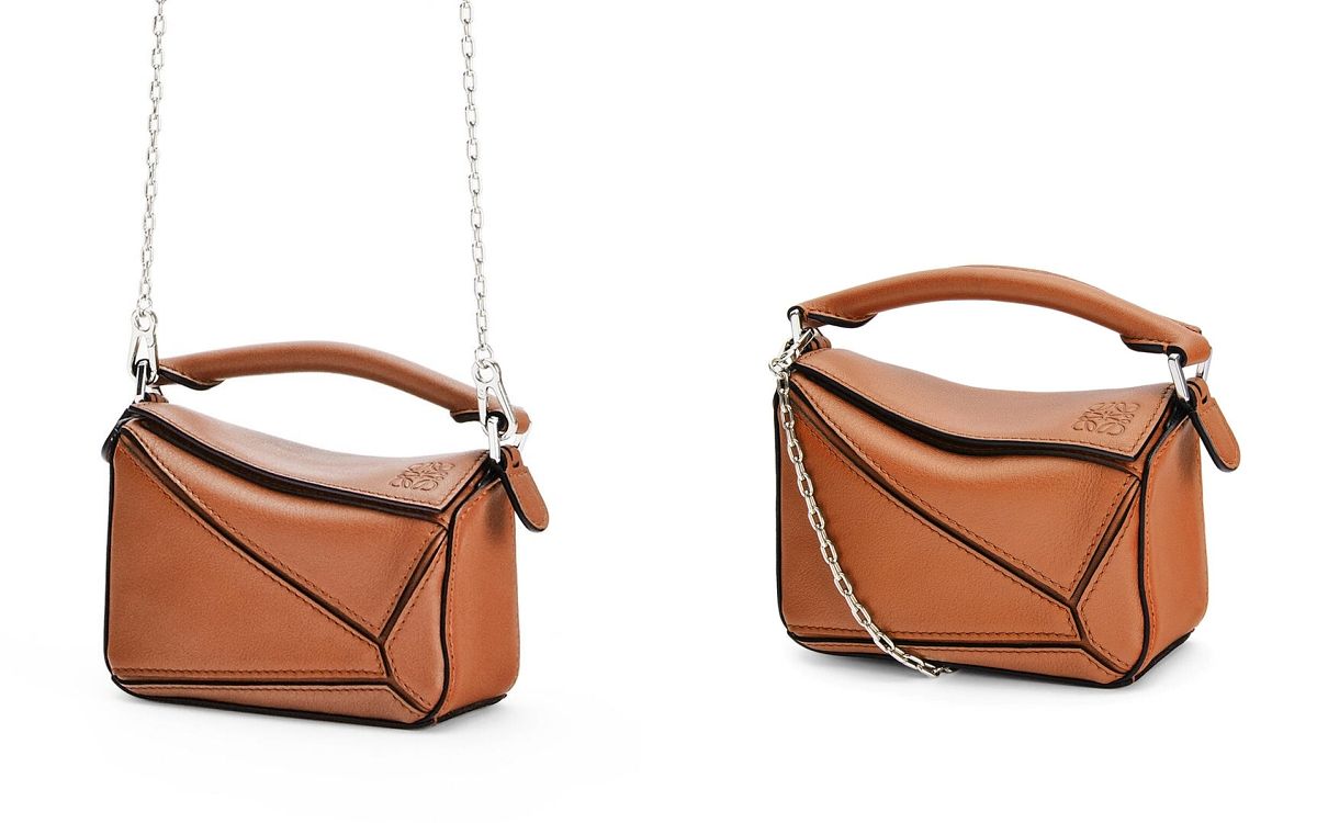 LOEWE_پW(wng)r(ji)Ŀ