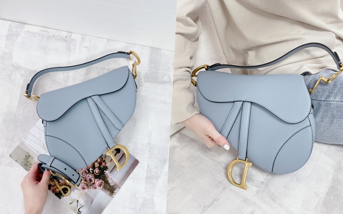 Dior(jng)Ŀ