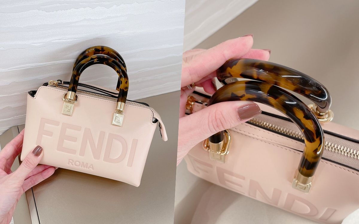 FENDI°rĿ