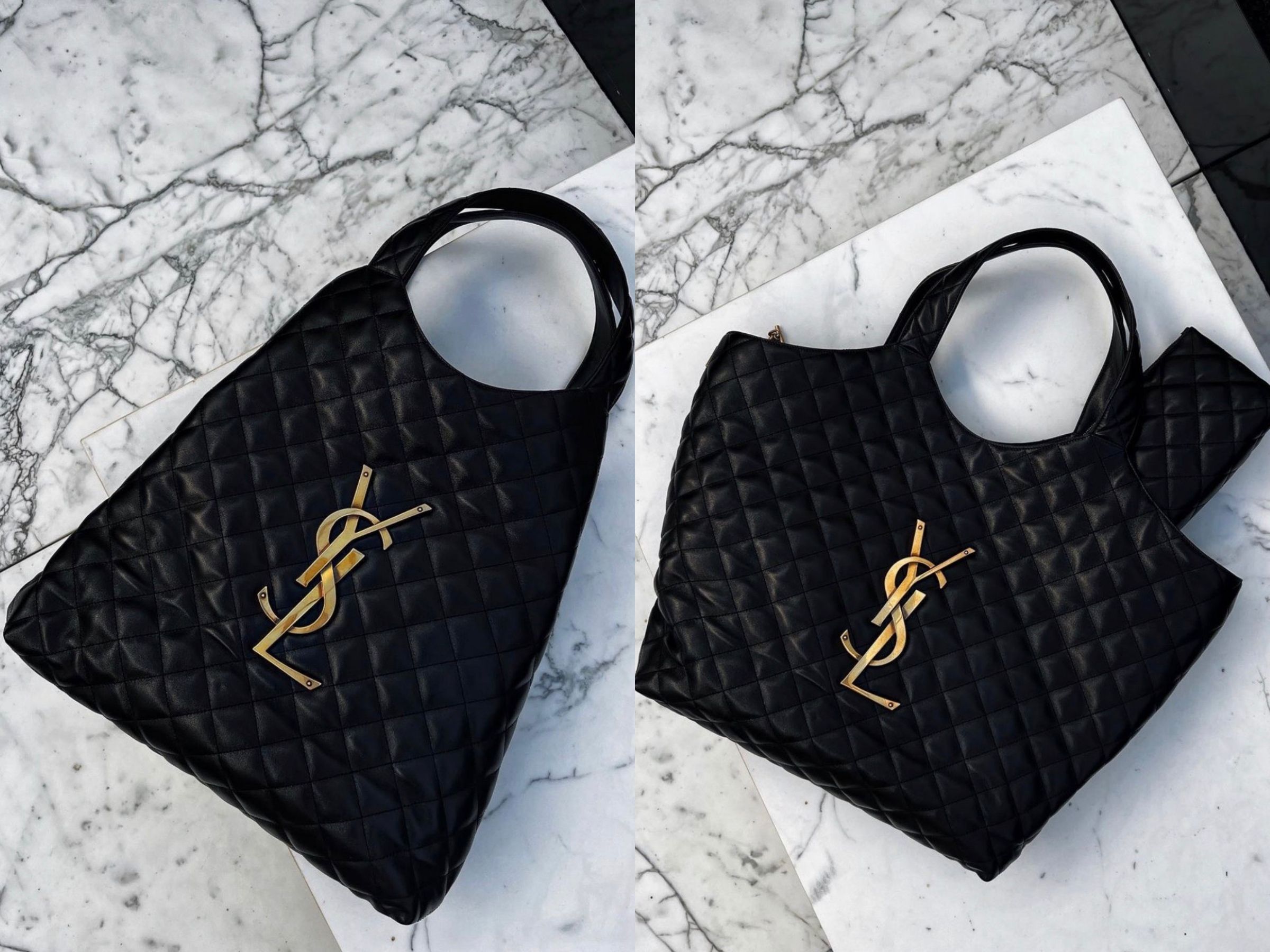 YSLُDzIG