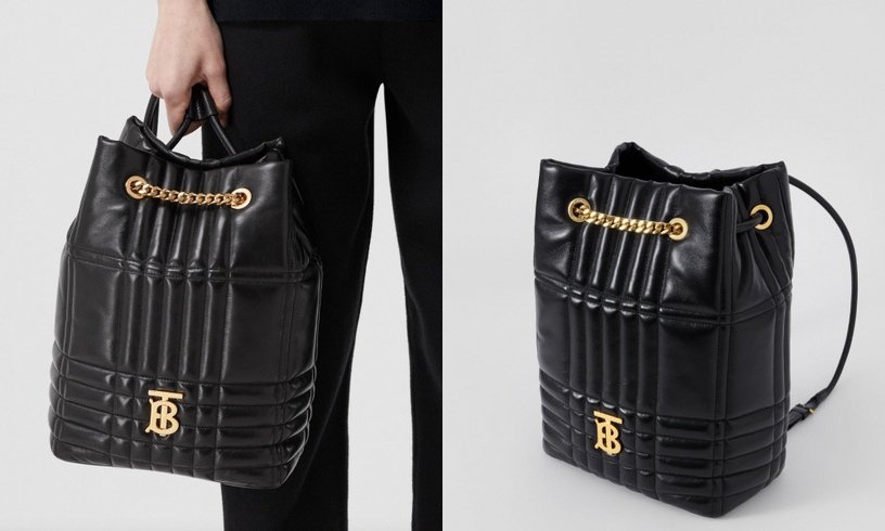 2022Ʒ󱳰]1LOUIS VUITTON TinyNT.63,500