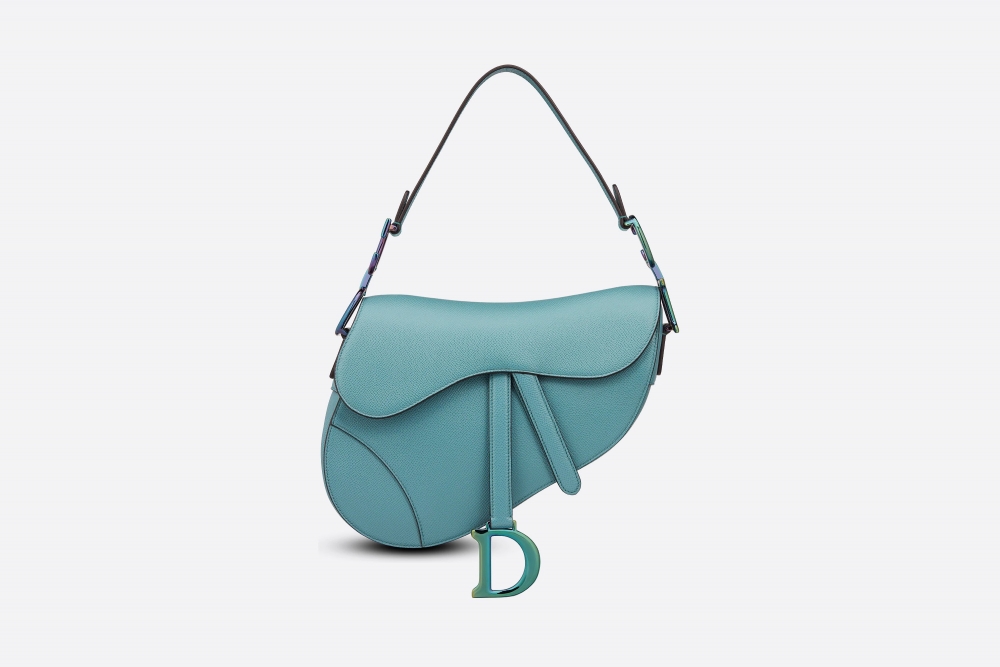Saddle BagҲQɫ