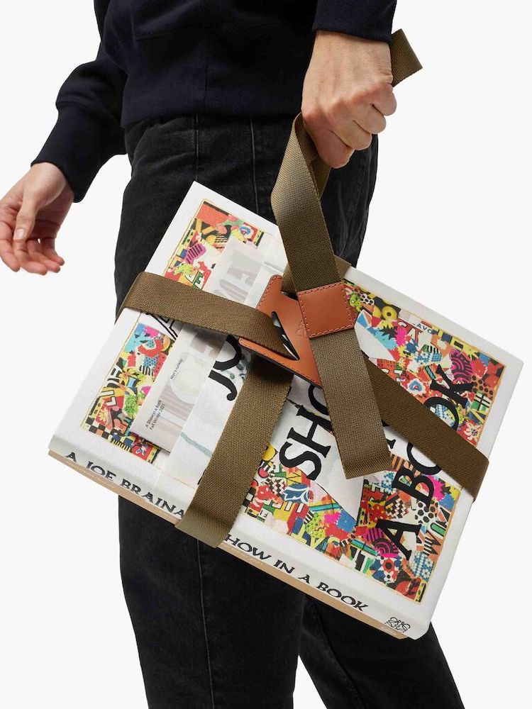 LoeweϦٳyּ~sˇgҺ־ȫ׃ɰ˹(ji)׾Ϳ-1