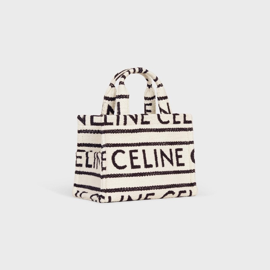 ƷƷŴCELINE֘ƽעִ