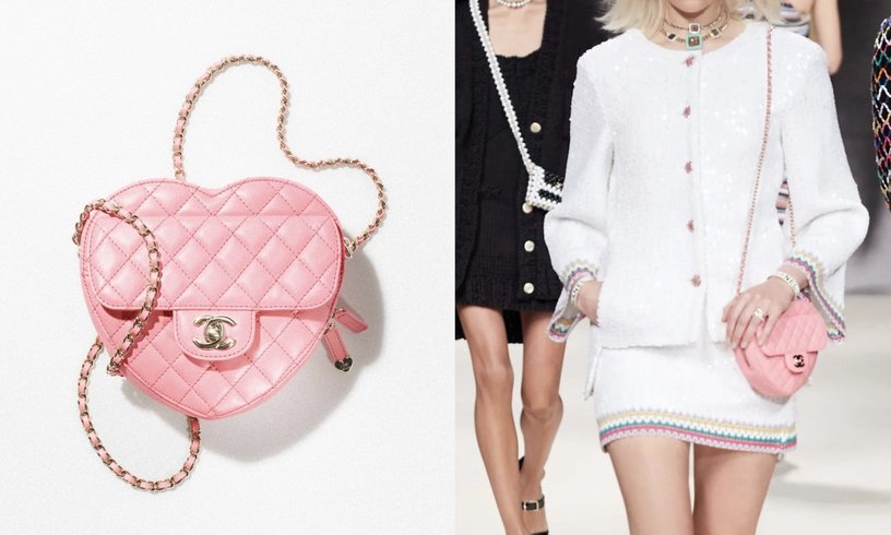 CELINE CUIR TRIOMPHE бEAyNT44,500