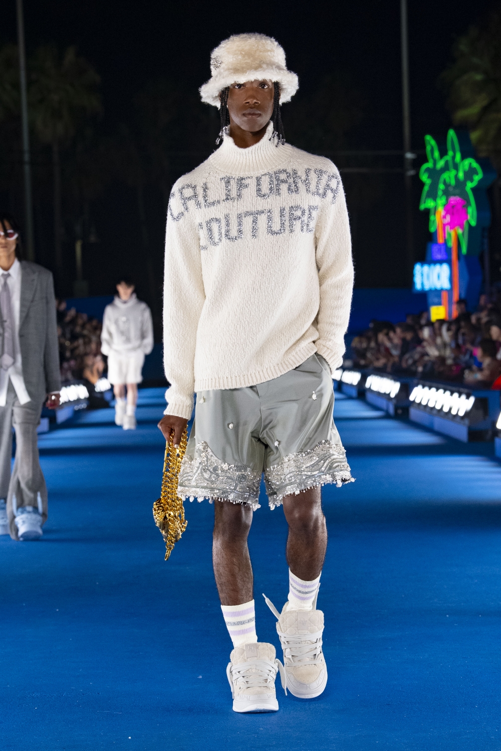 Dior 2023bϵ-R