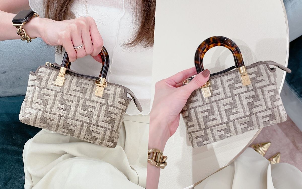 FENDI°rĿ