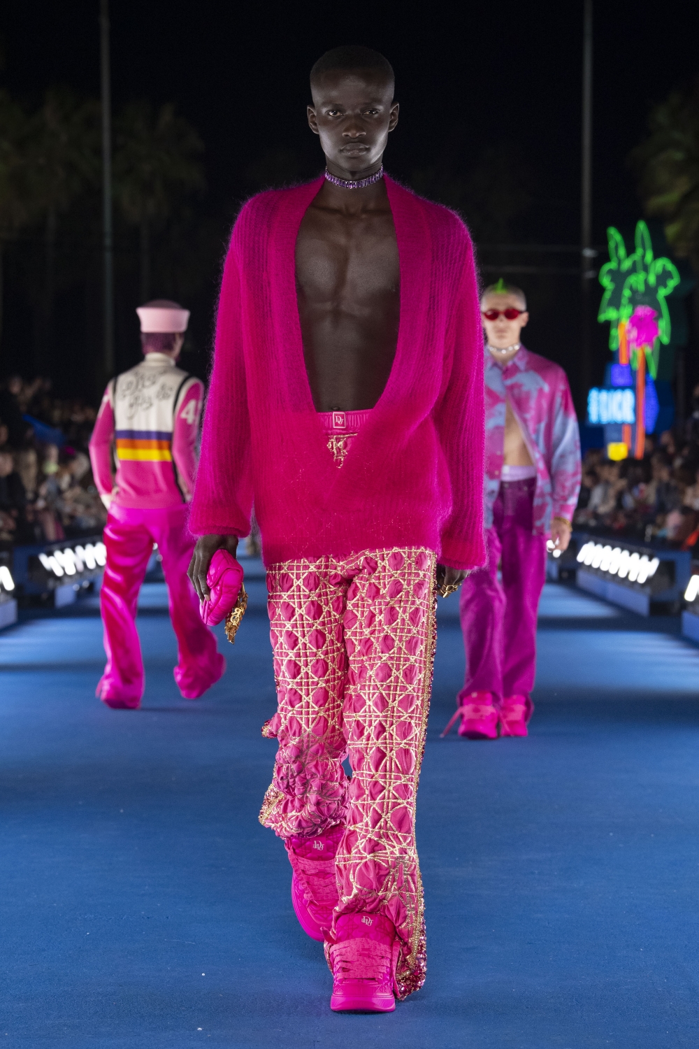 Dior 2023bϵ-]kɫR
