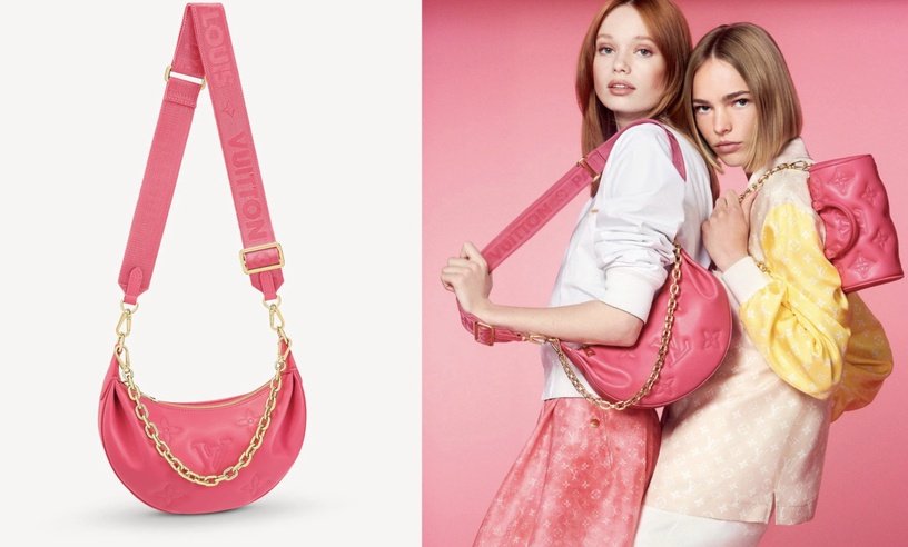 CELINE CUIR TRIOMPHE бEAyNT44,500