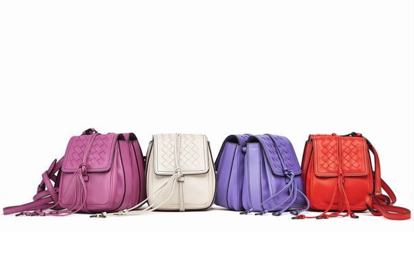 (yu)SBottega Venetaﶬִϵ