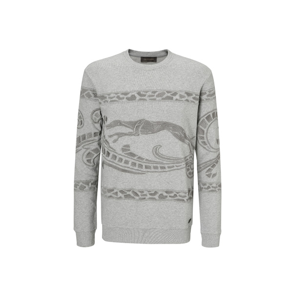 Trussardi Ƴȫ«CȮ`ϵ