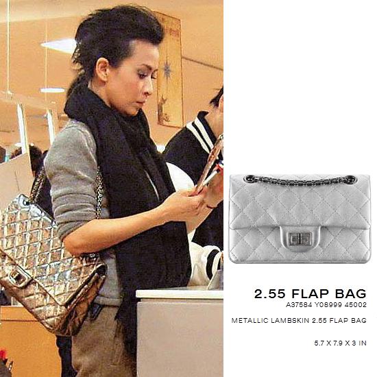 90֪ JRChanel2.55