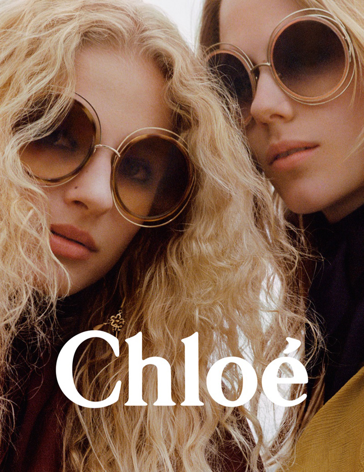 Chlo 2016ﶬϵЏVƬ